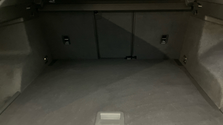 Audi Q3 40 TFSI Quattro S Line 5dr S Tronic Petrol Estate